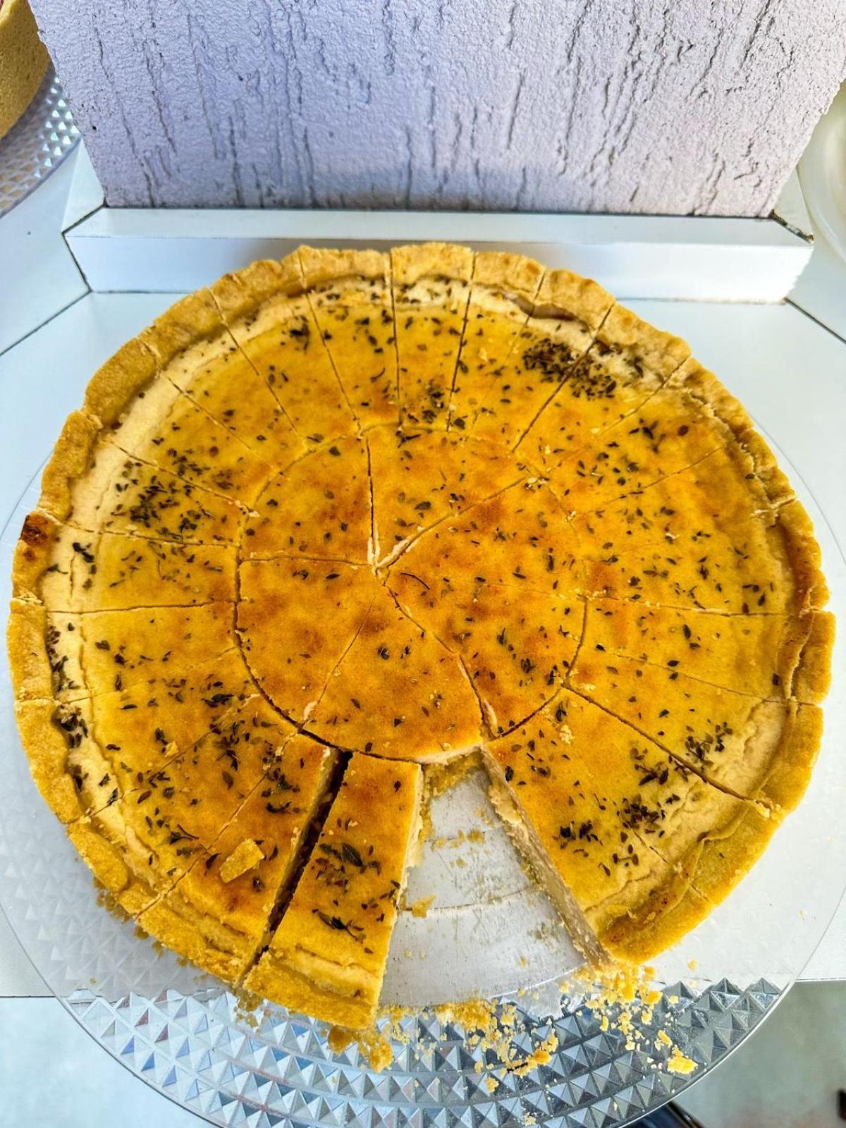 Pousada Amaral Buzios מראה חיצוני תמונה